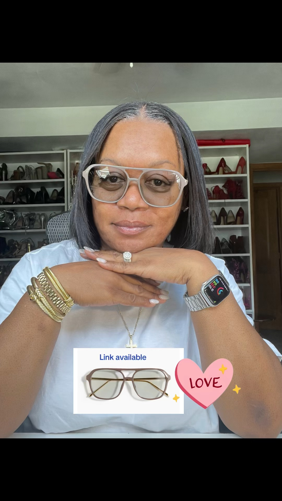 #LTKOver40