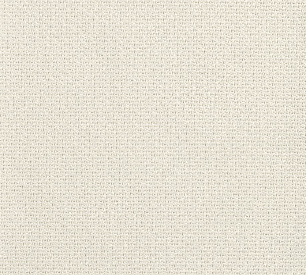 Westwood Square Arm Sofa (65"–125") | Pottery Barn (US)