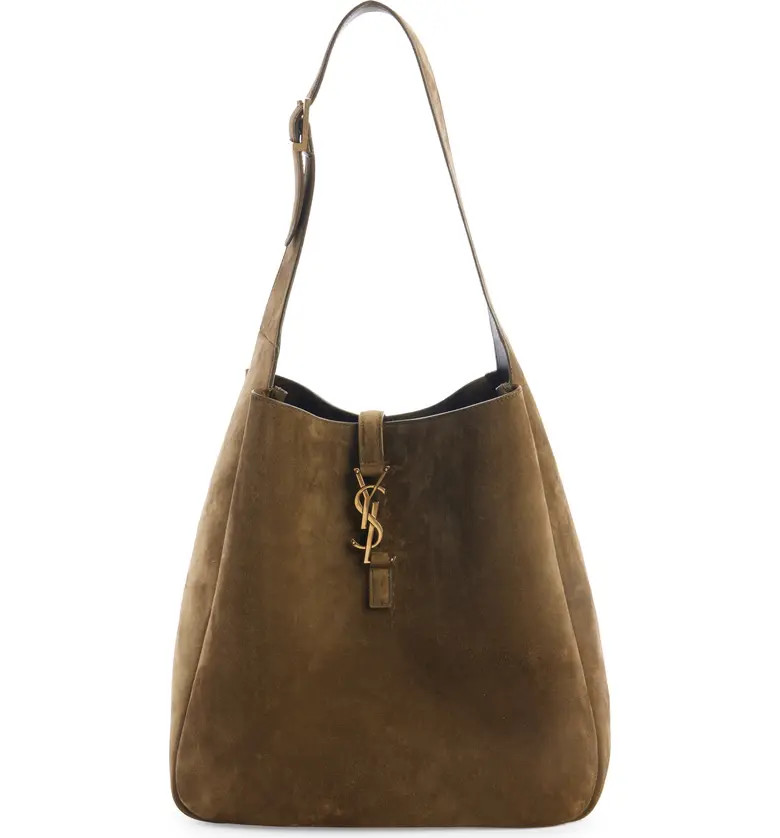 New Barley | Nordstrom