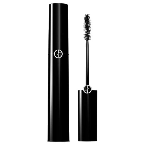 Giorgio Armani Eyes to kill Classico Mascara | Adore Beauty (ANZ)