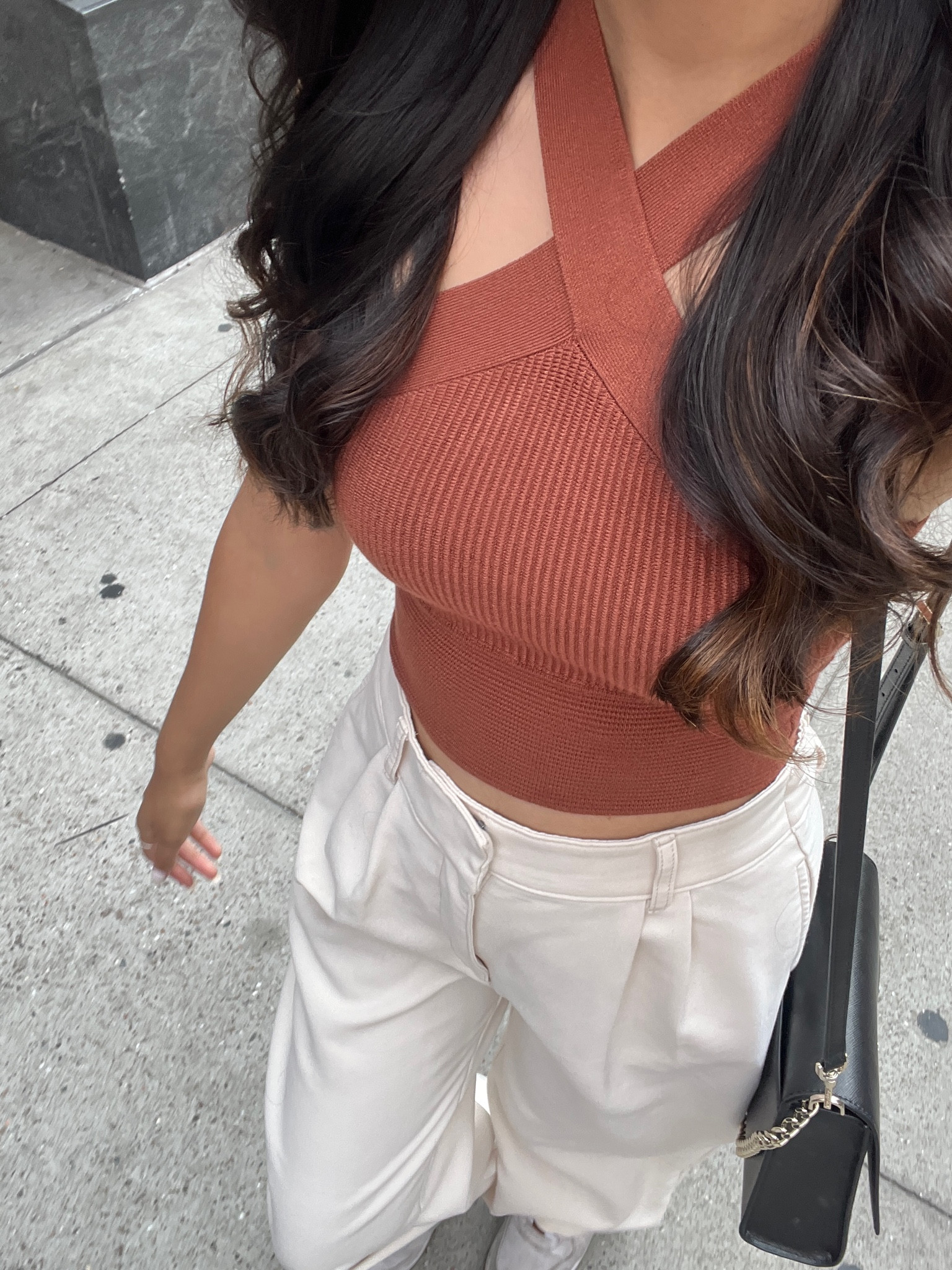 Perfect night outfit ✨

#LTKstyletip #LTKfit #LTKSeasonal