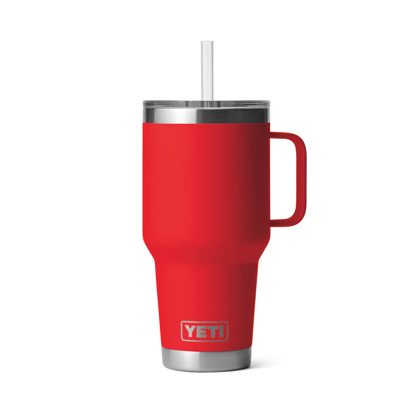 35 oz Straw Mug | YETI US