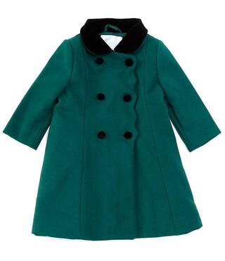 Edgehill Collection | Dillard's