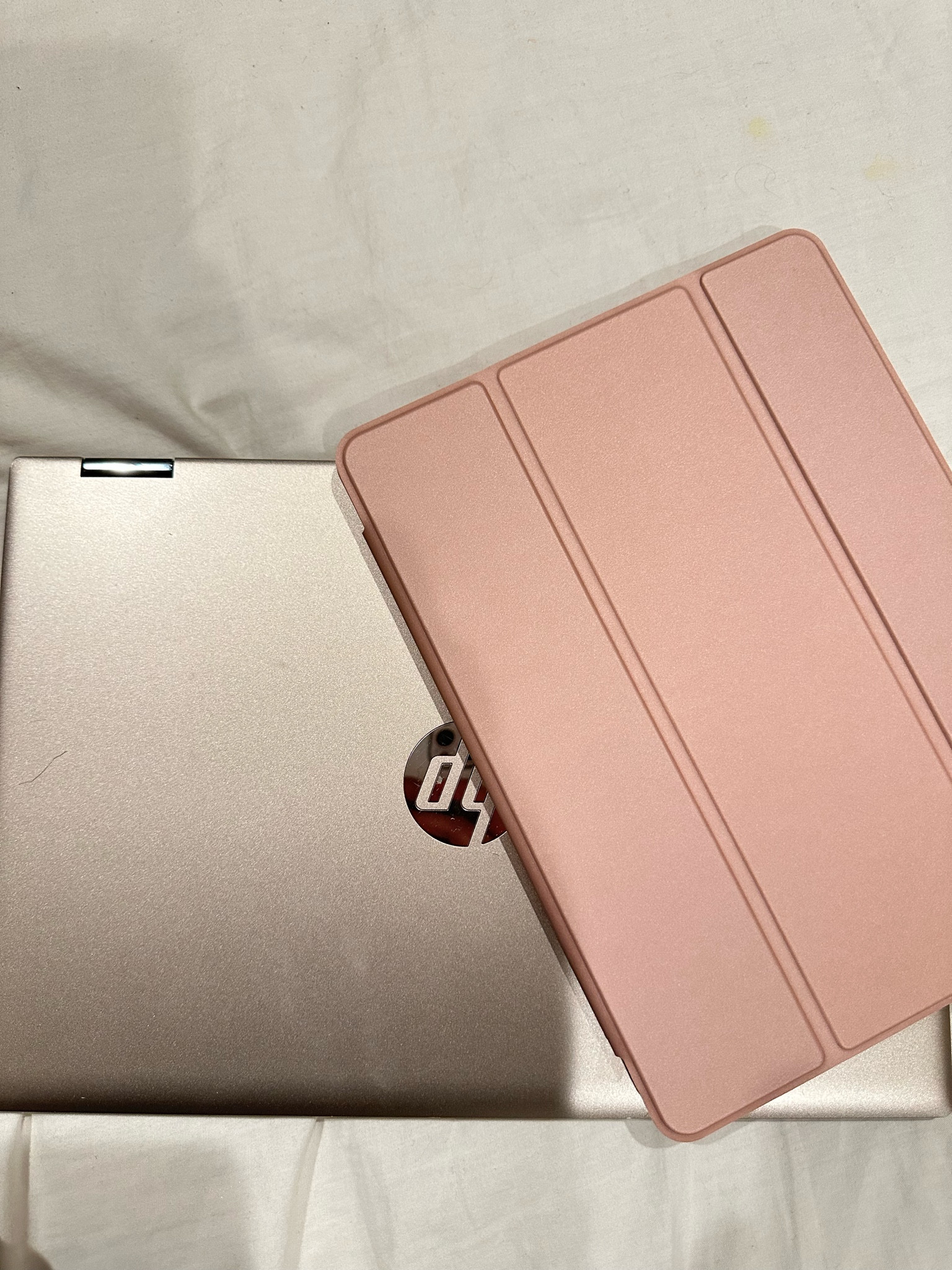 iPad case | school | college | backtoschool | school supplies | aesthetic 

#LTKBacktoSchool #LTKFind #LTKxNSale