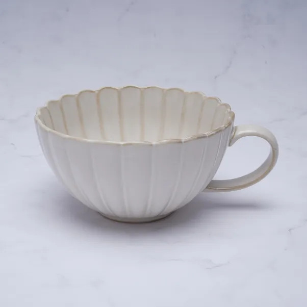 Camille Mug | Dunelm