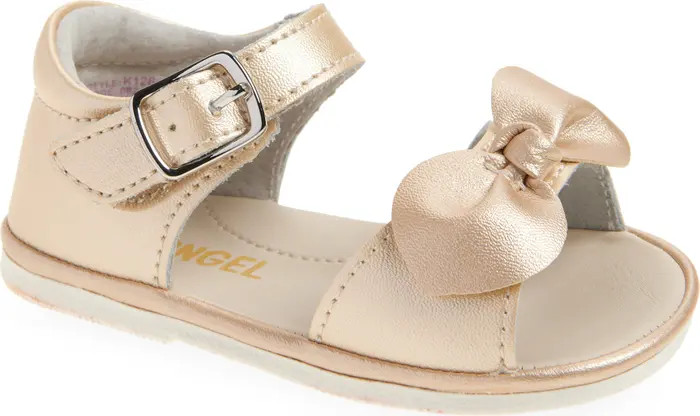 Kids' Jolie Ankle Strap Sandal | Nordstrom