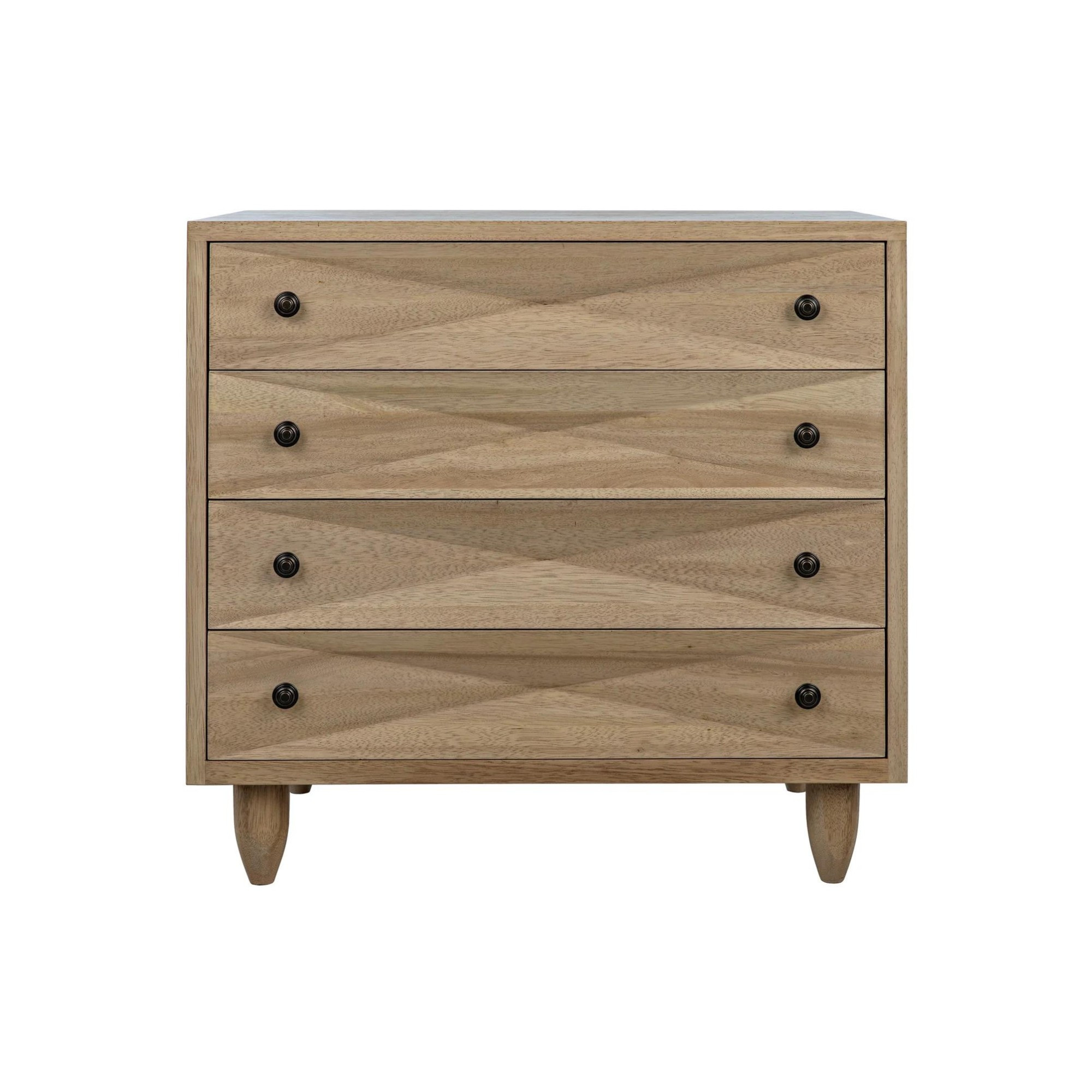 Diamond Chest | StyleMeGHD