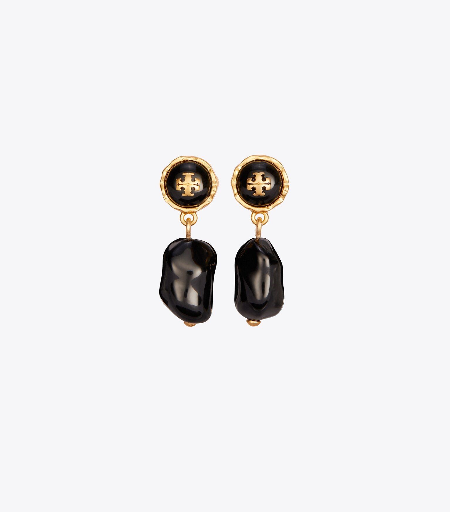 Roxanne Small Earring | Tory Burch (US)