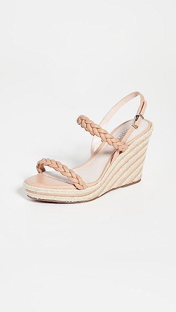 Neubria Sandals | Shopbop