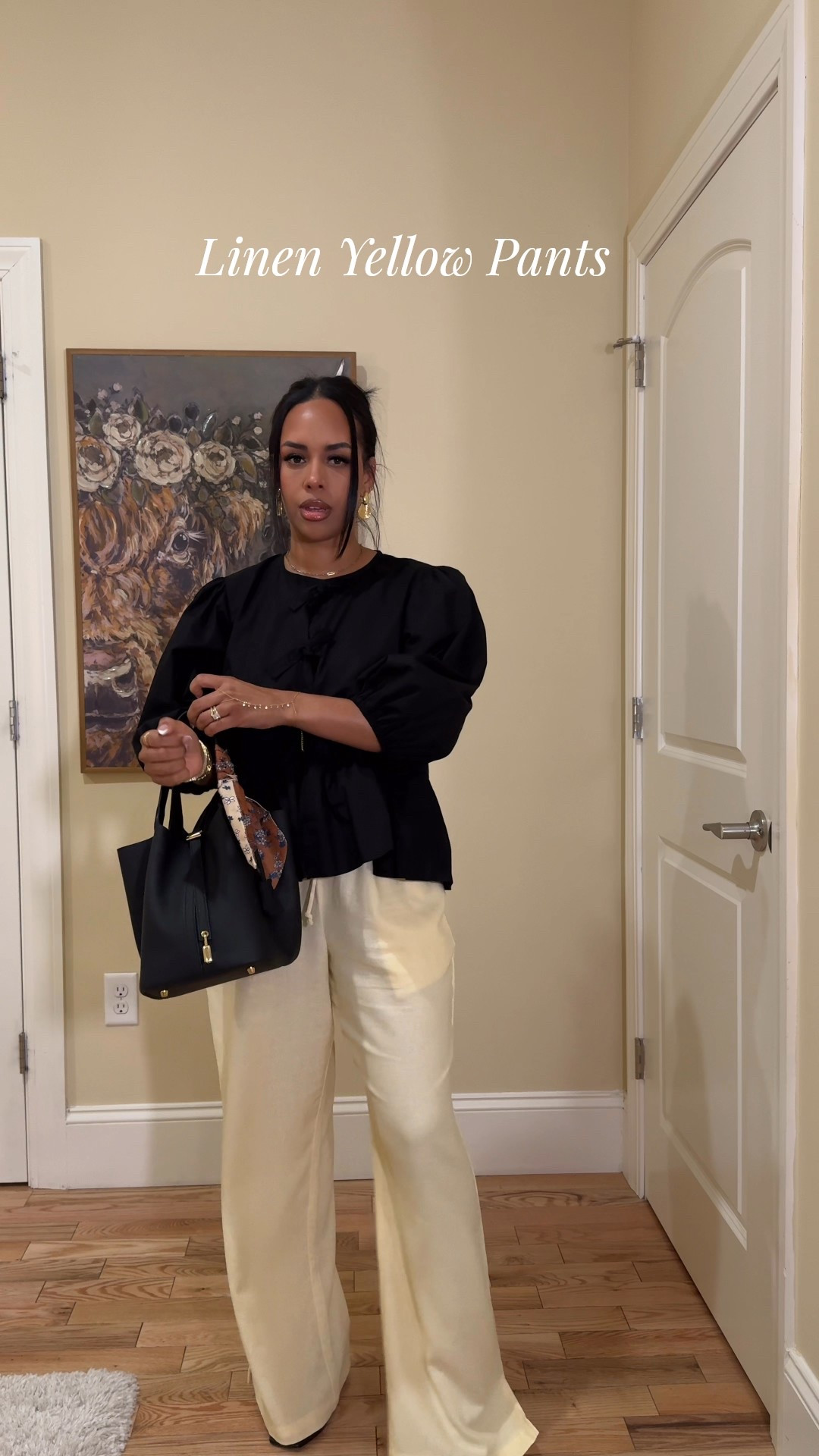 #LTKSeasonal #LTKFindsUnder100 #LTKStyleTip