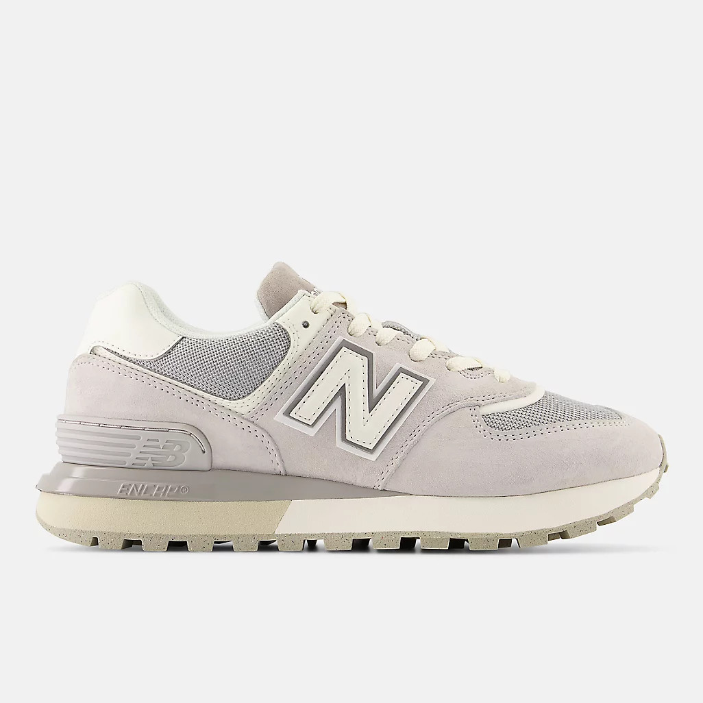 574 Legacy | New Balance Athletic Shoe