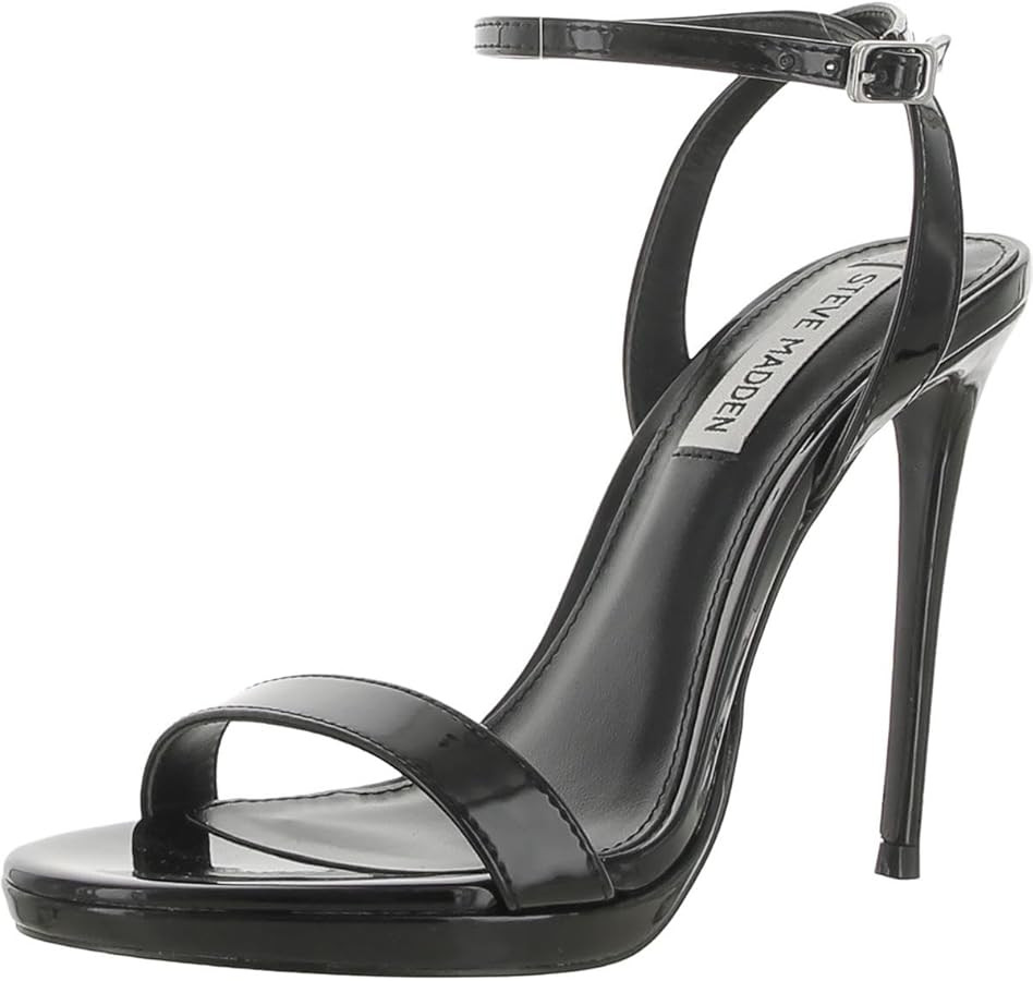 Steve Madden womens Wafer | Amazon (US)