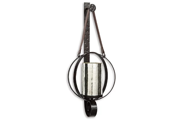 Despina Sconce | Ashley
