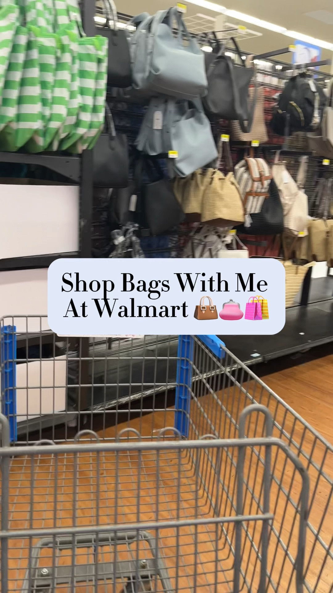 #walmart #walmartfinds #walmartmusthaves #walmartstyle #walmartfashion #walmartbags #walmartsummer #summerfinds #summerfashion #ltk #shopltk #shopwalmart @walmartscoop @sarahscoop