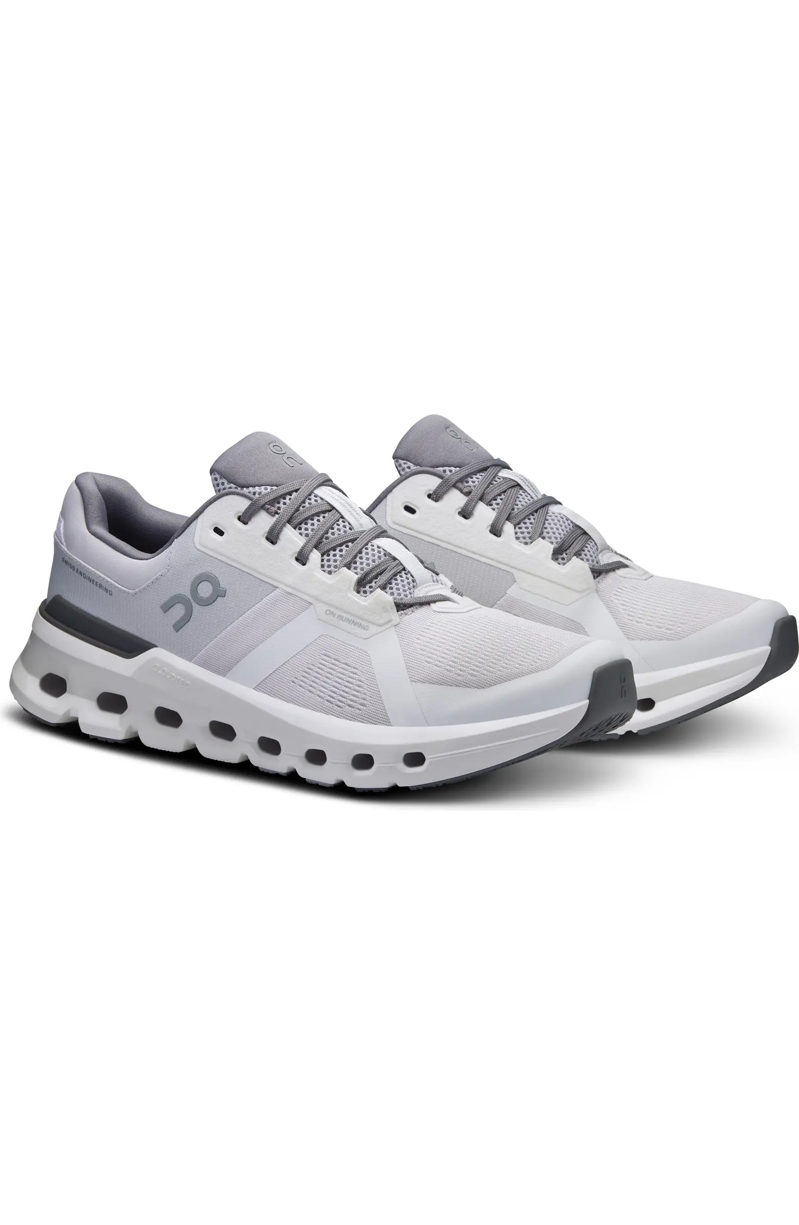 Cloudrunner 2 Running Shoe (Men) | Nordstrom