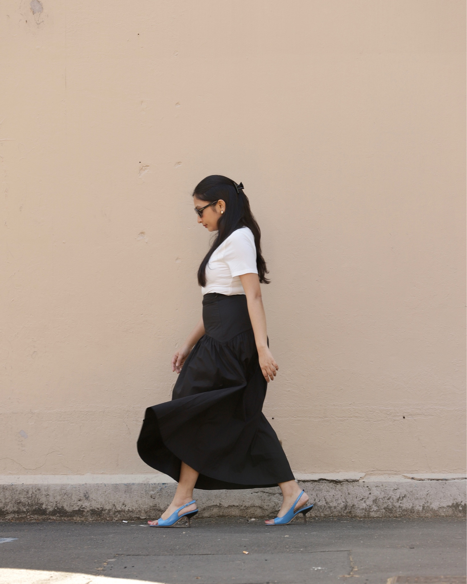 Linen weather 

#LTKsummer #LTKaustralia #LTKstyletip