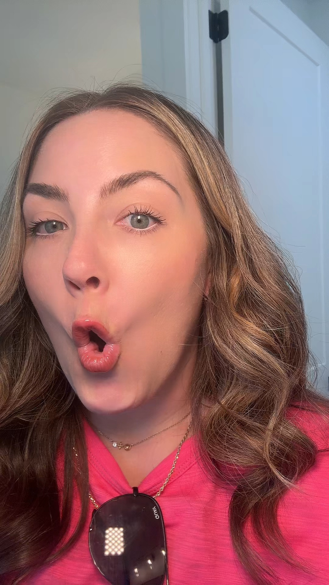 Tarte cosmetics trending trio
Makeup trio bundle savings 
Tubing mascara
Eye highlight
Maracuja juicy lip

#LTKBeauty