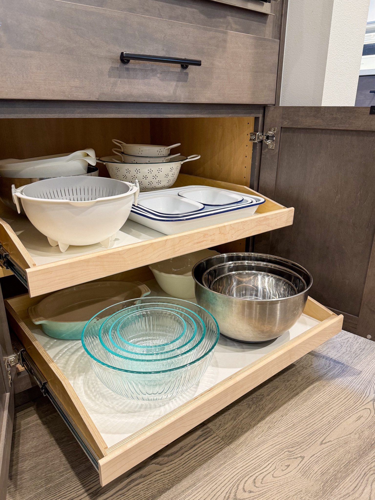 Meal prep sheroes

#LTKhome