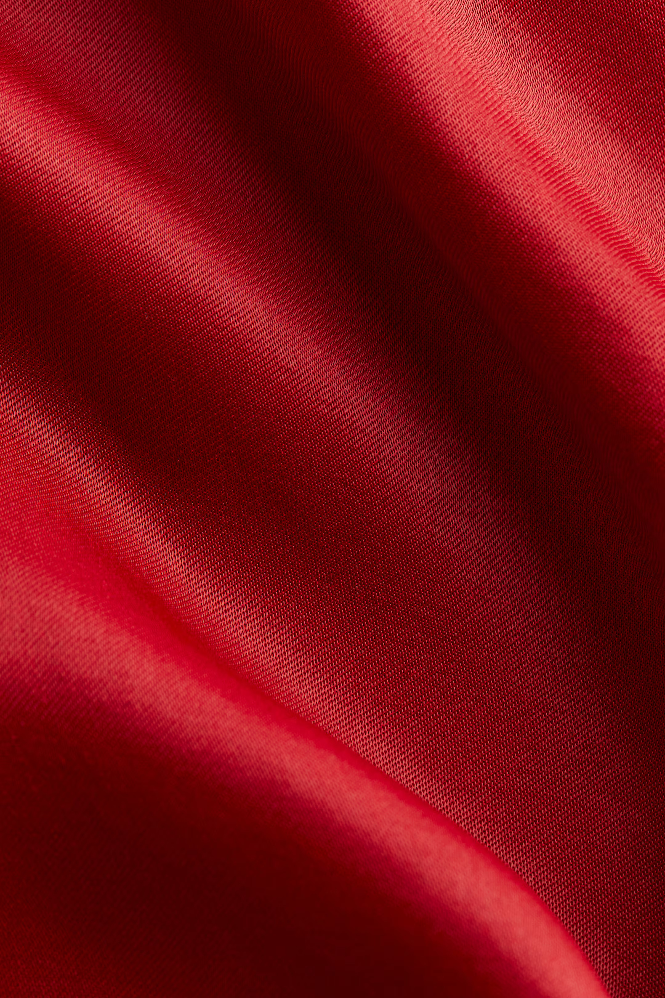 Midi skirt | H&M (UK, MY, IN, SG, PH, TW, HK)