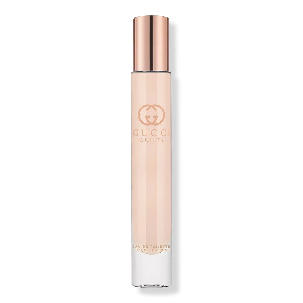 Guilty Pour Femme Eau de Toilette Rollerball | Ulta