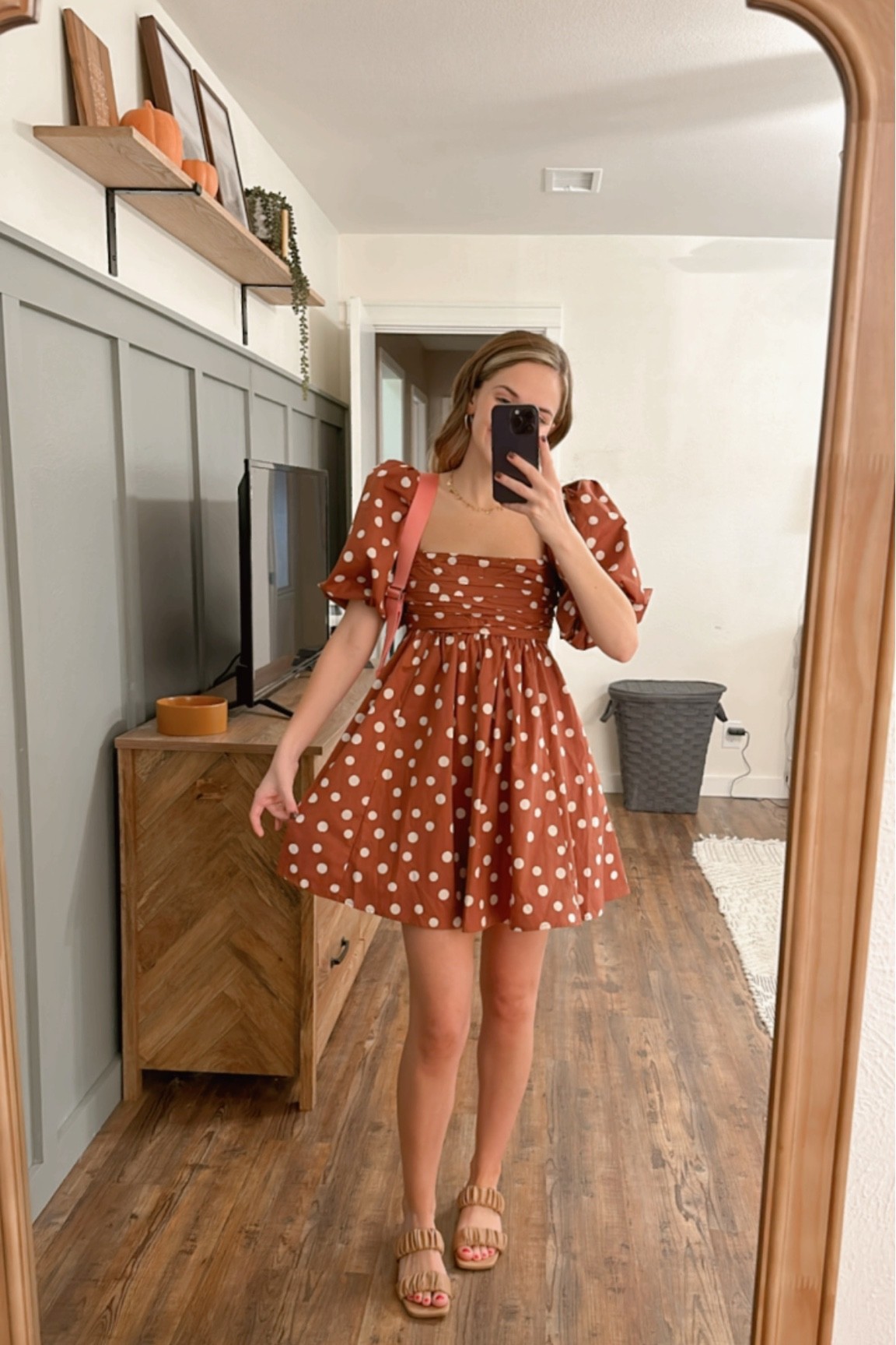 The best birthday dress!🪩🌸🍰

#LTKunder100 #LTKstyletip #LTKSeasonal