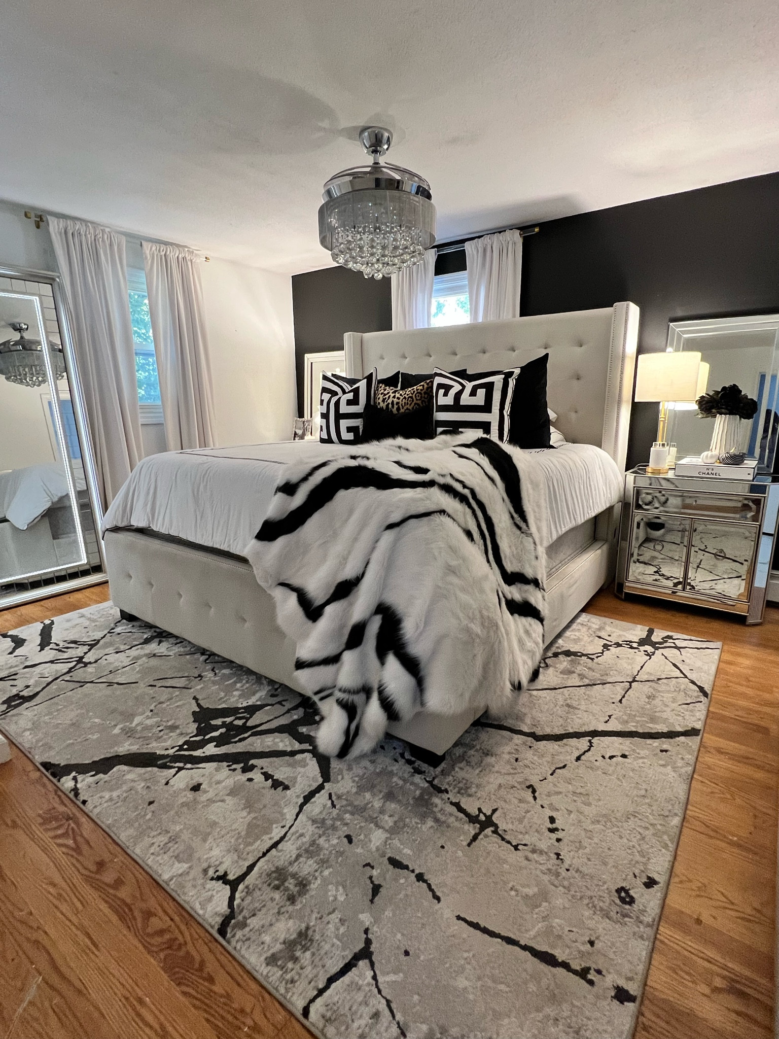 Bedroom sale 

#LTKsalealert