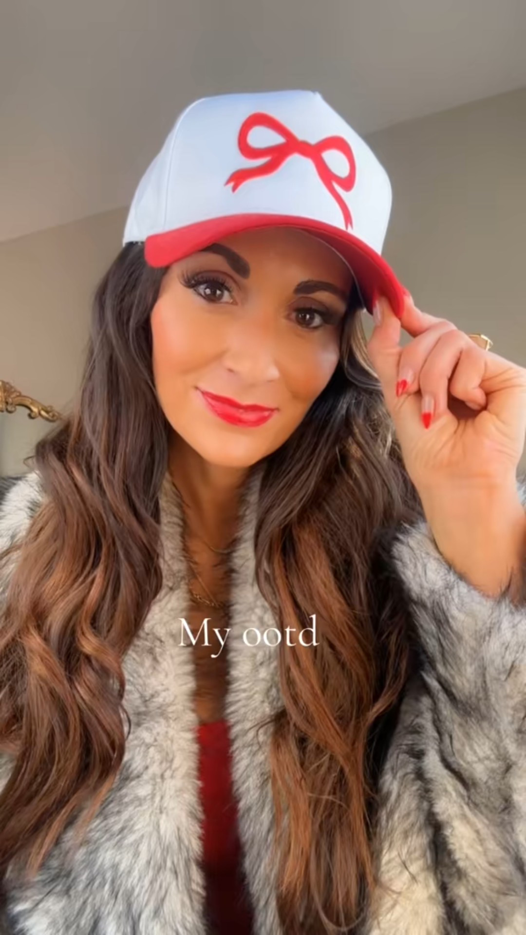 #LTKValentine #LTKootd #LTKActive