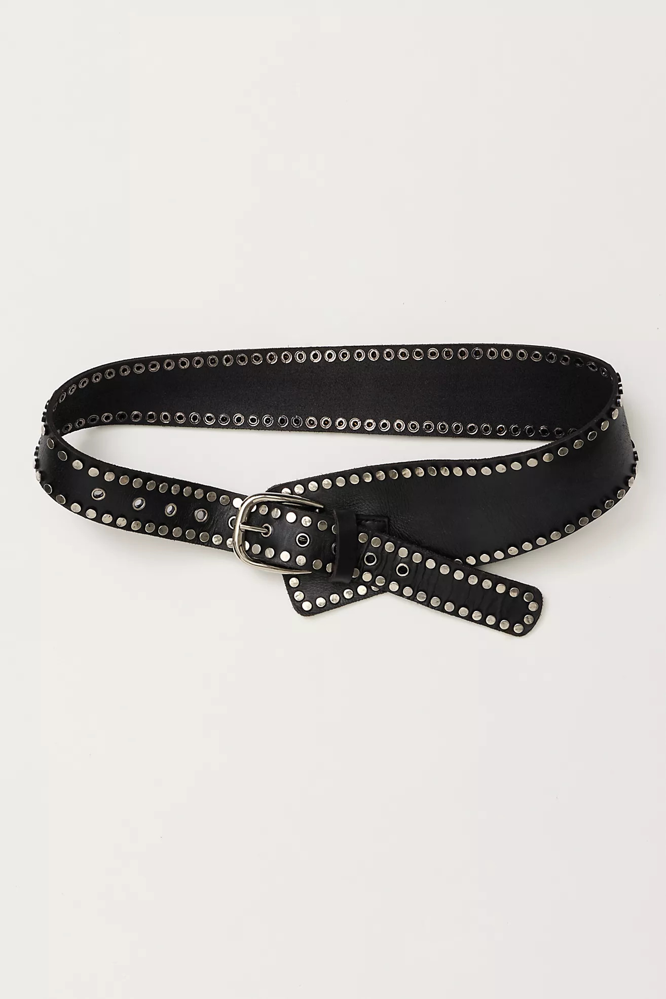 Wilder Hip Belt | Free People (Global - UK&FR Excluded)