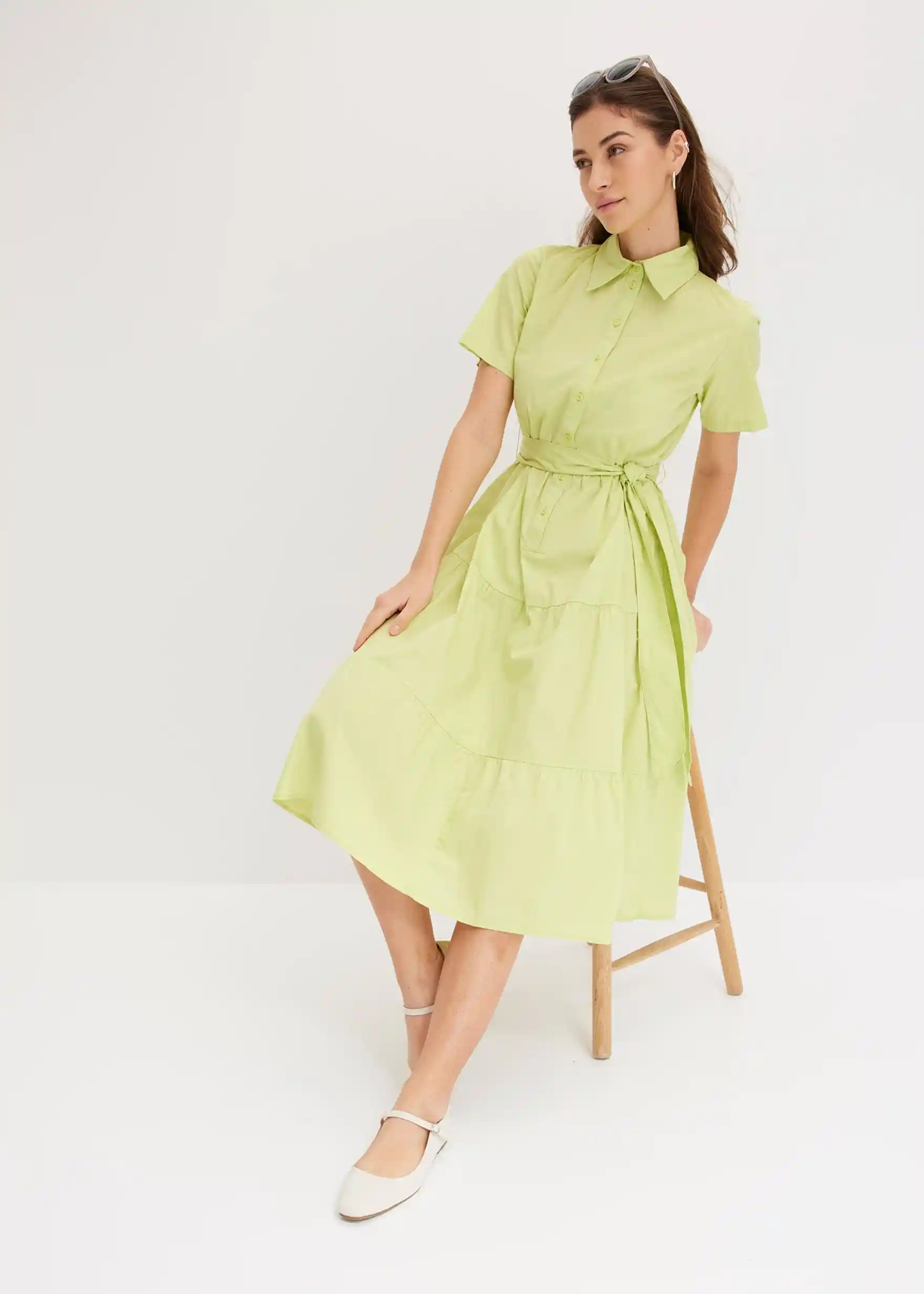 € 19,99 | Bonprix DE