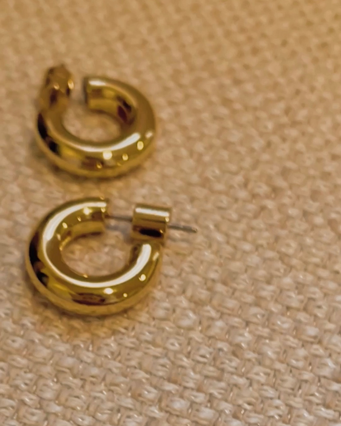 everyday details \ fewer, better 

#LTKstyletip #LTKFind #LTKworkwear