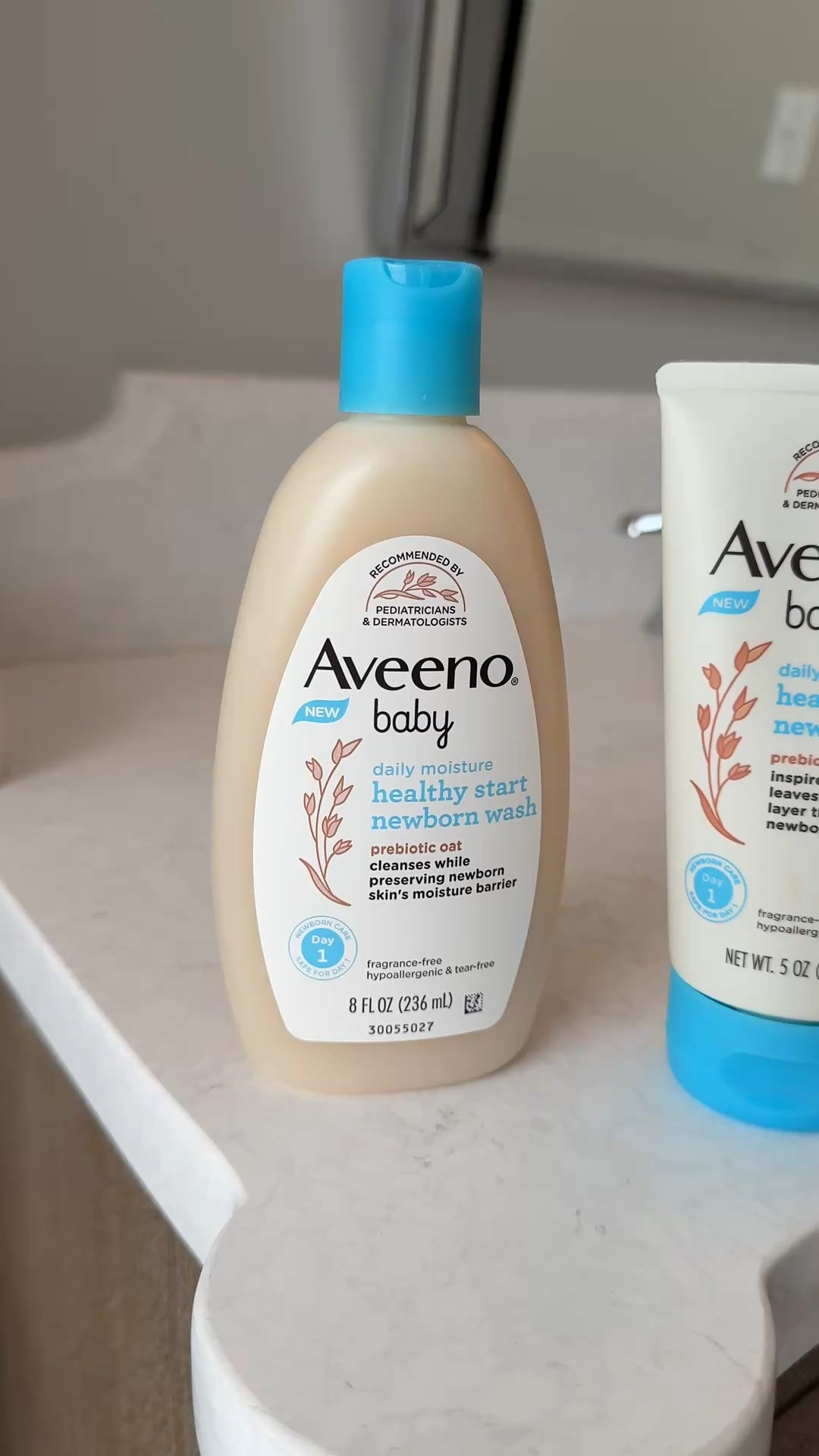 Tons of Aveeno Baby faves on sale for Prime Day too! 

#LTKBaby #LTKKids #LTKFamily