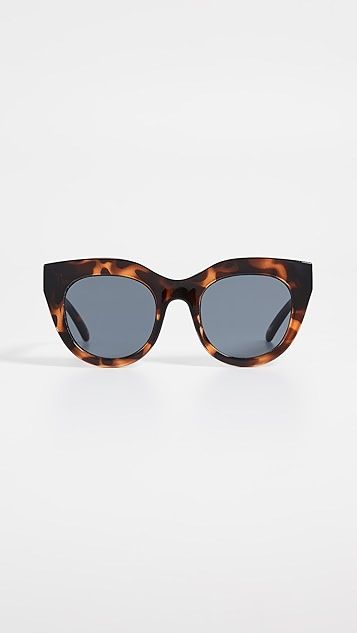 Le Specs
                
            

    Air Heart Sunglasses | Shopbop