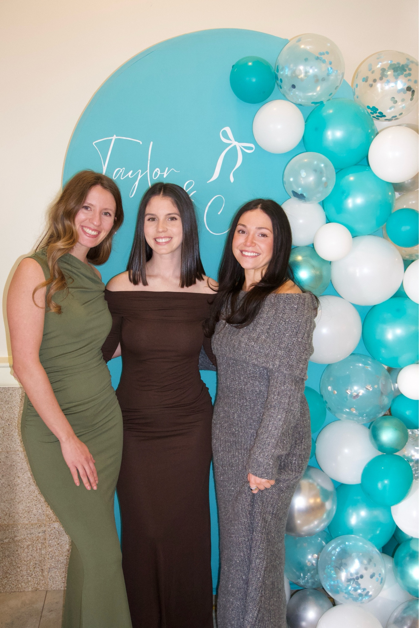 the perfect sweater dress 🤍

#LTKMostLoved #LTKSeasonal #LTKGiftGuide