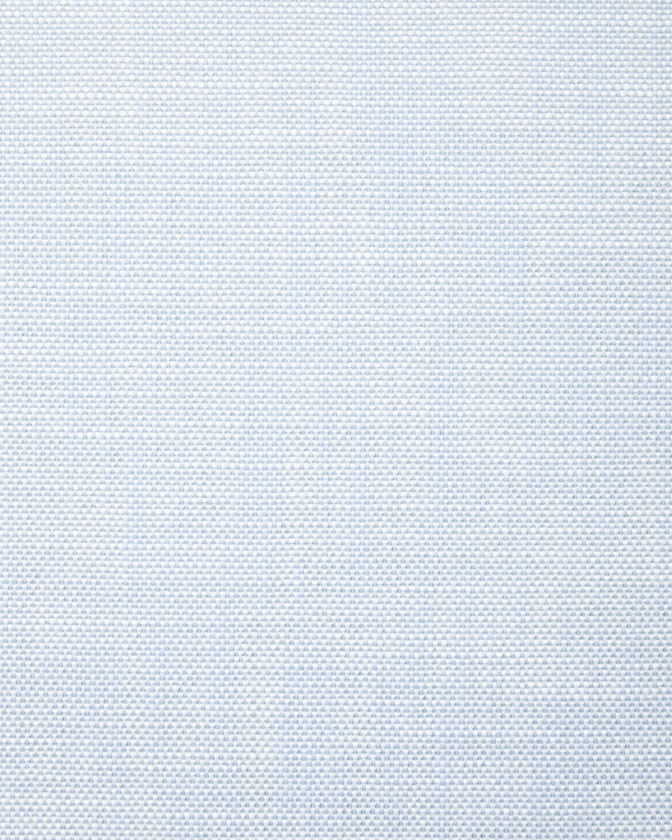 Fabric by the Yard – Perennials® Basketweave Fabric | Serena and Lily