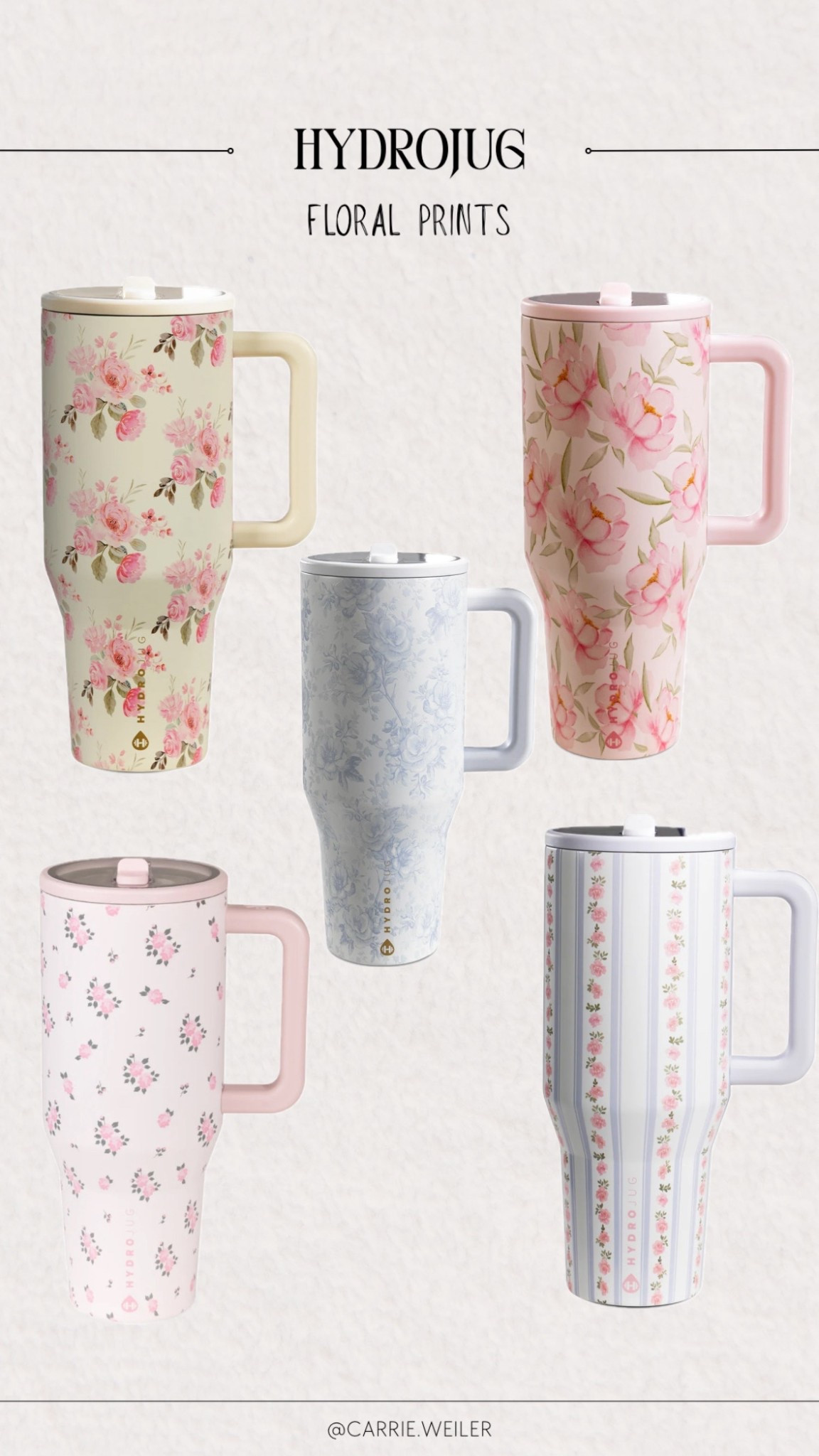 These are so cute!!



#LTKOver40 #LTKmomlife #LTKHome