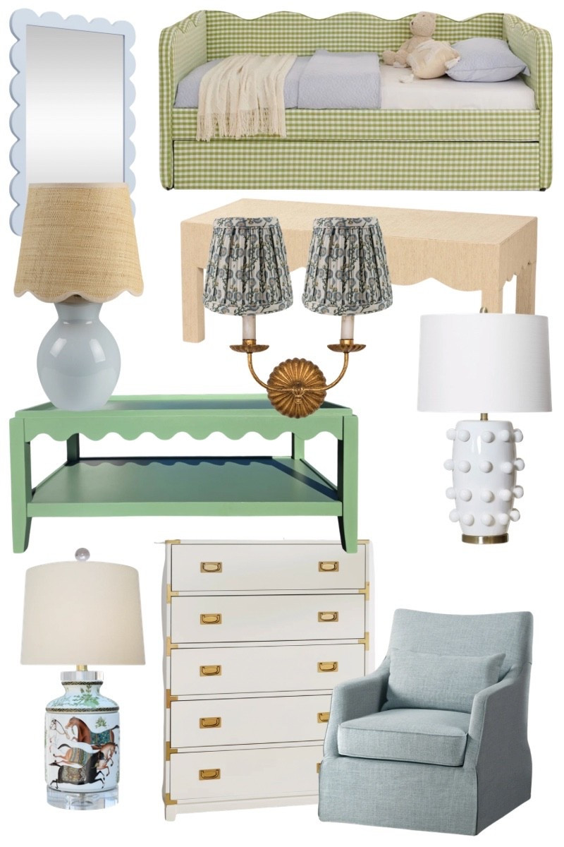 Fresh @wayfair finds for the home! #Wayfair #WayfairPartner #ad