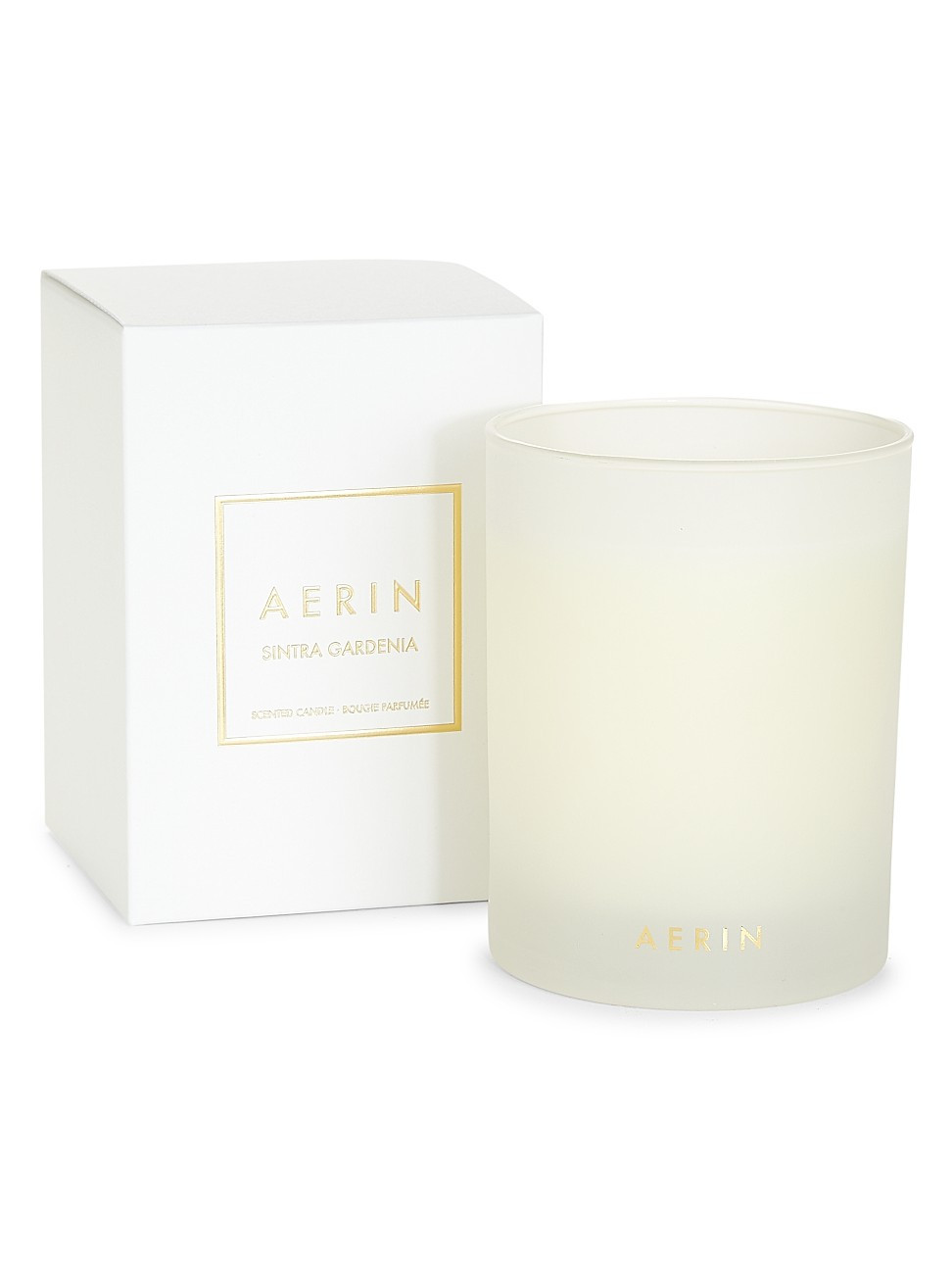 Salzburg Pine Scented Candle | Saks Fifth Avenue