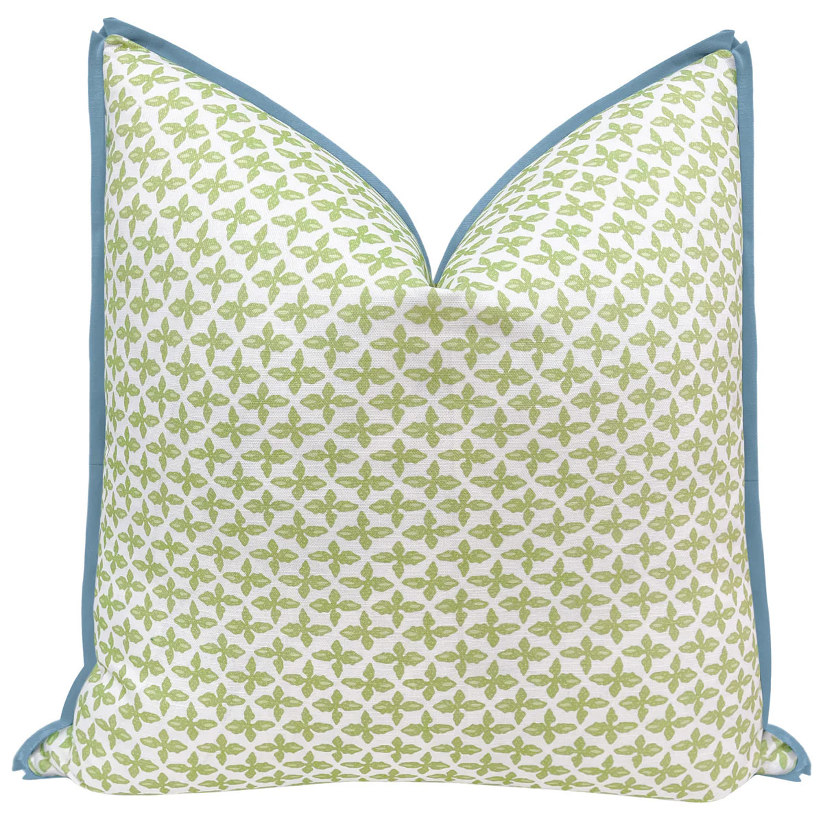 PILLOWS | LITTLE DESIGN LLC