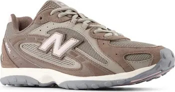 Gender Inclusive 204L Sneaker | Nordstrom