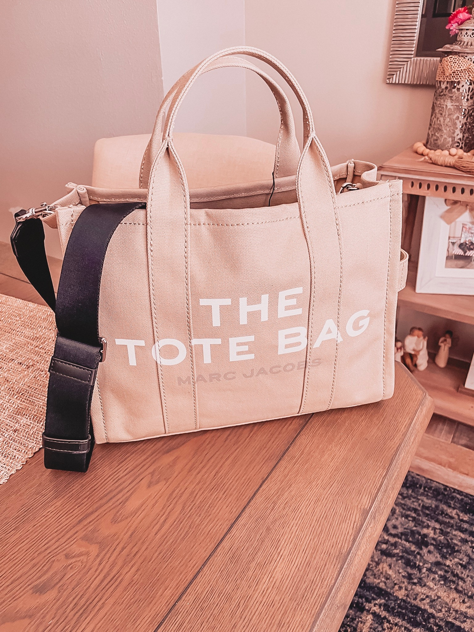 Get ready for Spring! New arrivals & sales to shop! #LTKGiftGuide #LTKSeasonal #LTKFind #LTKhome #LTKU #LTKfit #LTKsalealert #LTKVideo #LTKunder100 #LTKstyletip #LTKunder50 Wedding guest, vacation outfits, rug, home decor, sneakers, jeans, bedroom, maternity outfit, resort wear, nursery #LTKworkwear #LTKshoecrush 