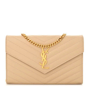 Last Call | Last Minute Gifts for Pickup | FASHIONPHILE (US)