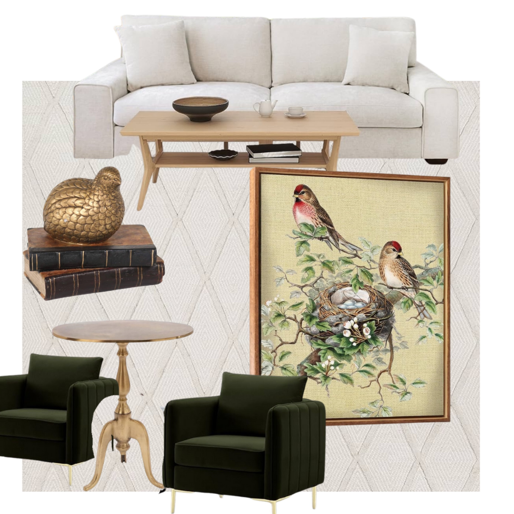 Simple Amazon Home Decor. #amazonhome

#LTKHome #LTKU #LTKFamily