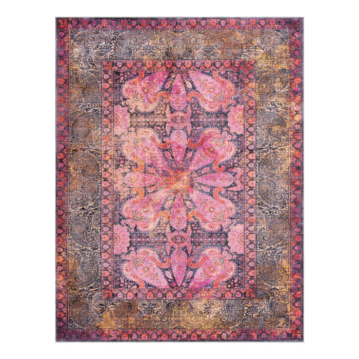 +14 SizesAvailable in 15 Sizes | Wayfair North America