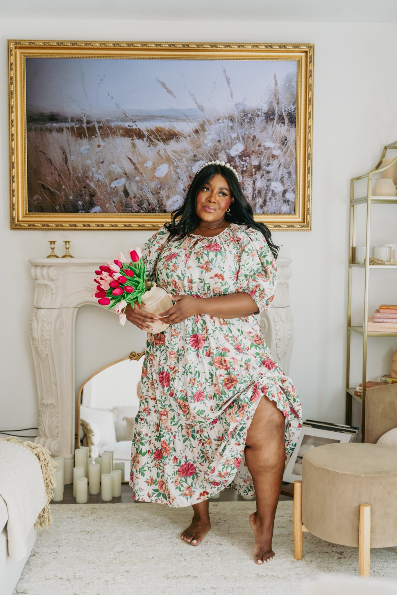 Anthro is running an event — Spend $150 Now Get $50 Later • Spend $300 Now Get $100 later. 

Plus Size Dresses, Plus Size Fashion, Anthro 

#LTKplussize #LTKsalealert #LTKfindsunder100