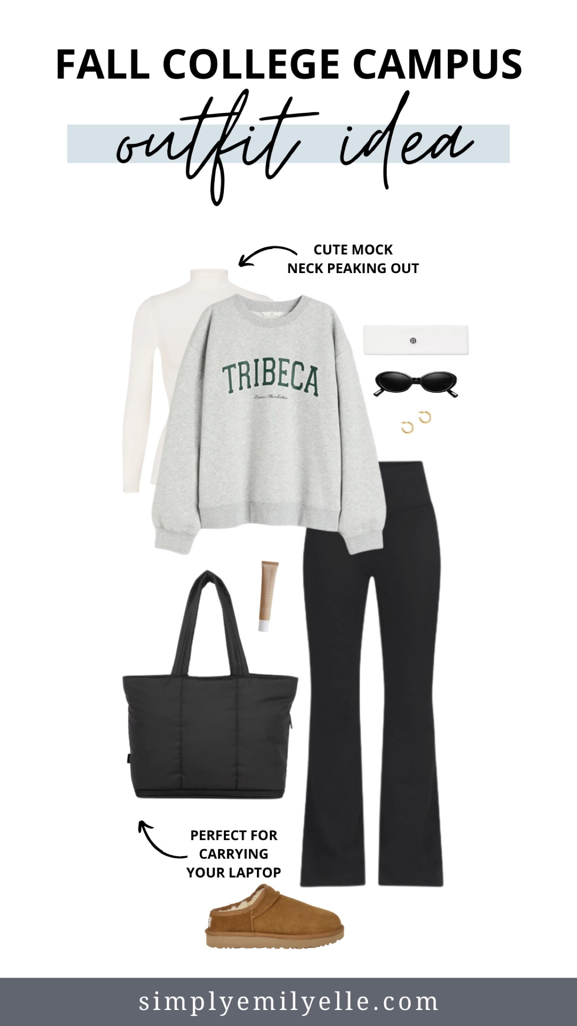 College outfit ideas, college outfit idea, what to wear to class, college campus outfit idea, college outfit inspo, casual college outfit, comfy college outfit, college backpack, school backpack, back to school outfits, fall college outfit, Fall outfit ideas, fall outfit idea, fall fashion, fall outfit inspo, fall outfits 2023, fall style, casual fall outfits, casual fall outfit, casual fall outfit inspo, casual fall outfit ideas, fall trends 2023

#LTKsalealert #LTKstyletip #LTKSeasonal