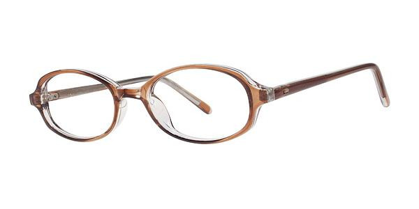 Wiliwili PELLITORY Prescription Eyeglasses | Free Shipping | EZ Contacts