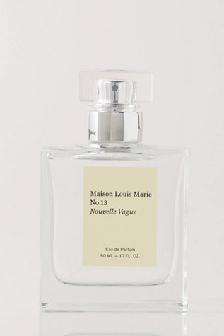 Maison Louis Marie Eau de Parfum | Free People (Global - UK&FR Excluded)