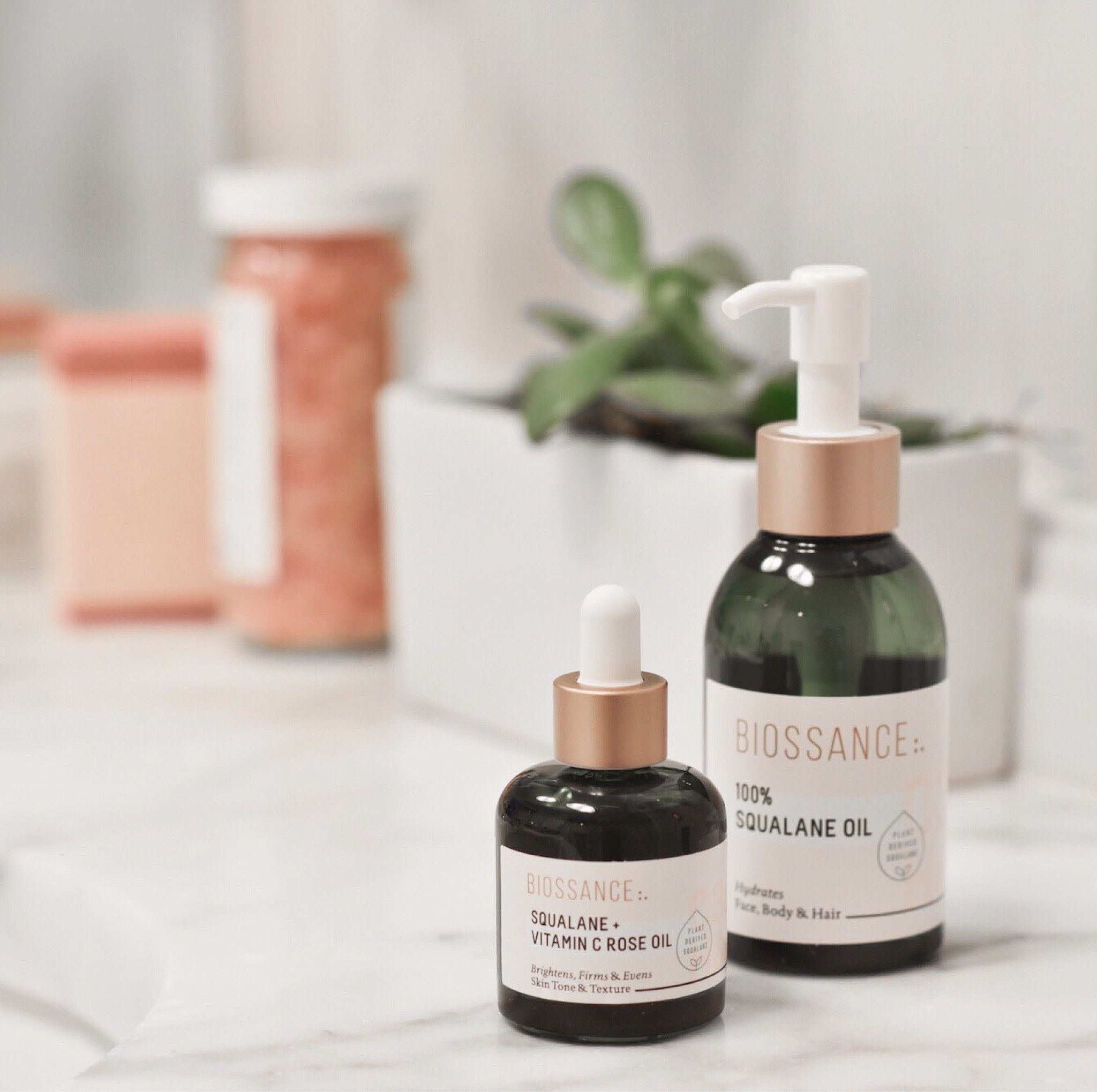 Some of my favorite fall skincare products!

#squalaneoil
#skincareroutine
#faceoil

#LTKHoliday #LTKunder50 #LTKbeauty