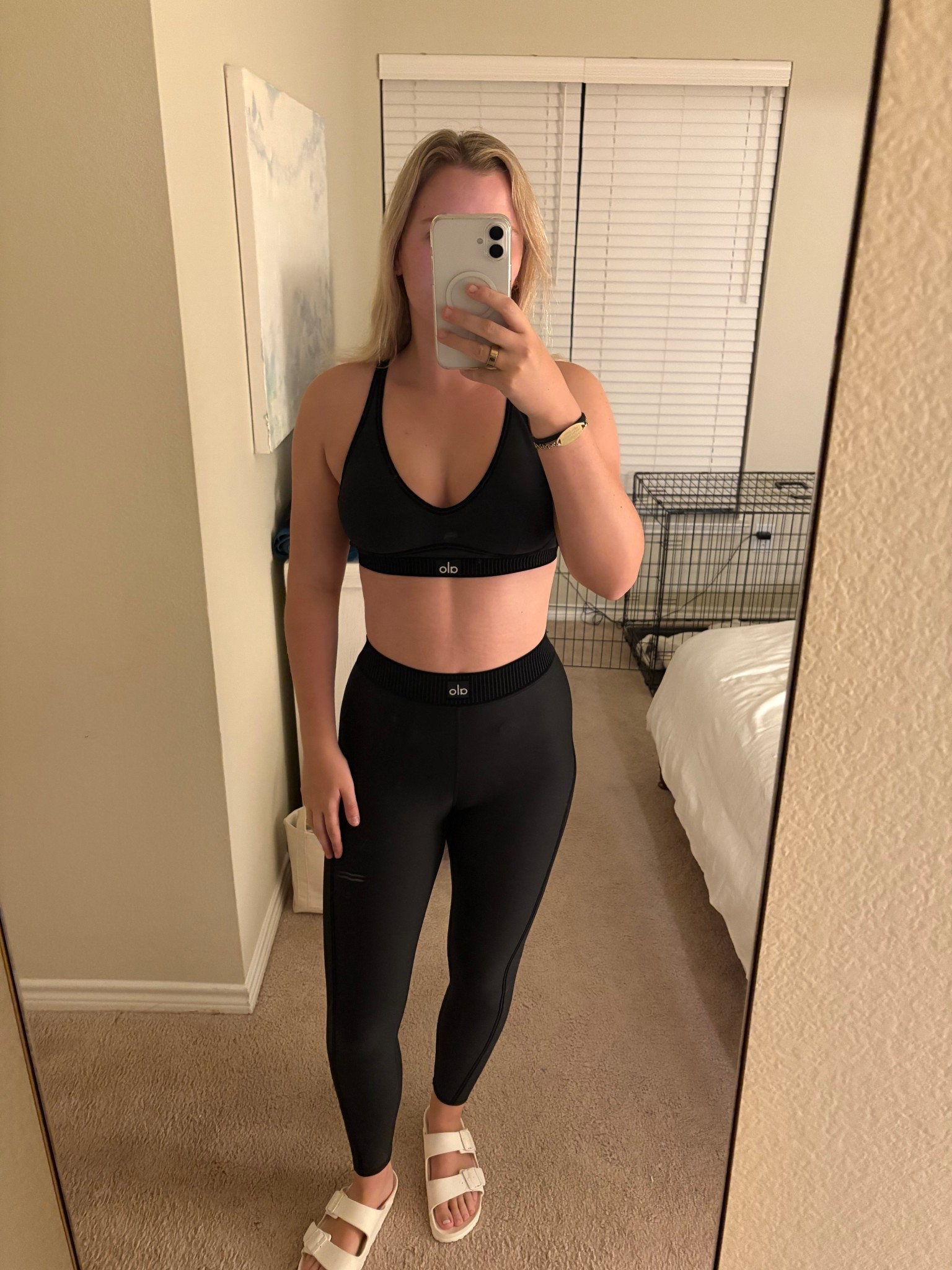 black workout set, black matching workout set, black athleisure outfit, black fall workout set, seamless black workout set, ribbed black workout set, high waisted black leggings, black sports bra and leggings, long sleeve black workout top, cropped black hoodie set, fall workout sets, cozy fall gym outfit, cute fall workout clothes, chic fall workout outfit, black fall pilates outfit, black fall yoga set, black fall gym outfit inspo, fall activewear for women, fall fitness outfits, black fall capsule workout wardrobe, black fall layering activewear, versatile black workout set, everyday black gym outfit, fall athleisure outfit, autumn black workout set, black autumn fitness outfit, casual black workout outfit for fall, timeless black activewear, black workout set fall aesthetic, black gym outfit ideas, affordable black workout set, lululemon black workout set, SetActive black fall set, chic black fall activewear look, fall fitness essentials, black gym outfit fall aesthetic, fall transitional activewear, fall layering pieces for gym, black cropped top set, black long sleeve workout set, cozy autumn black workout outfit, black activewear staples for fall, essential fall workout wardrobe, fall gym aesthetic inspo

#LTKActive #LTKSaleAlert #LTKFallSale