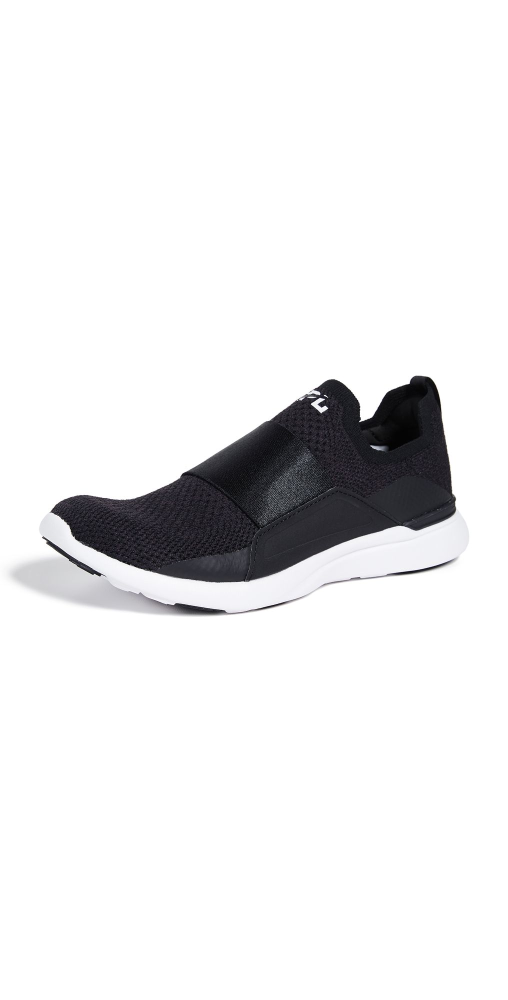 APL: Athletic Propulsion Labs TechLoom Bliss Sneakers | SHOPBOP | Shopbop